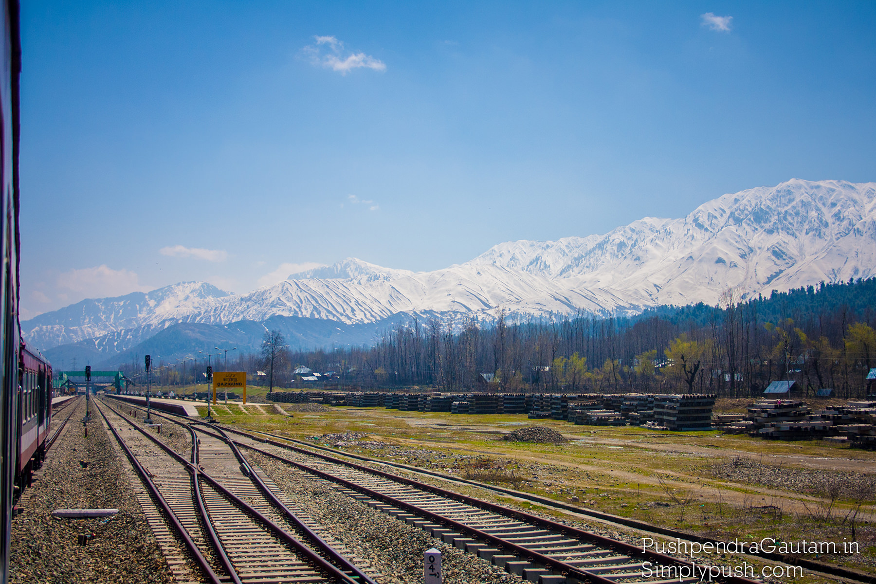 best-places-to-visit-in-srinagar